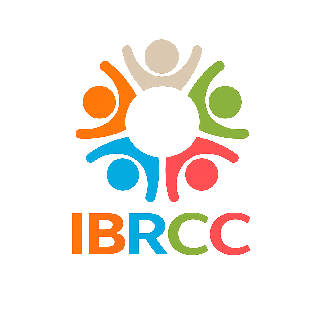 IBRCC, Independent Board of Relationship Coaching Certification